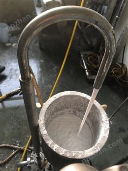 白炭黑湿法研磨分散机