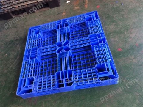 江西南昌塑胶箱，九江乔丰塑料周转箱