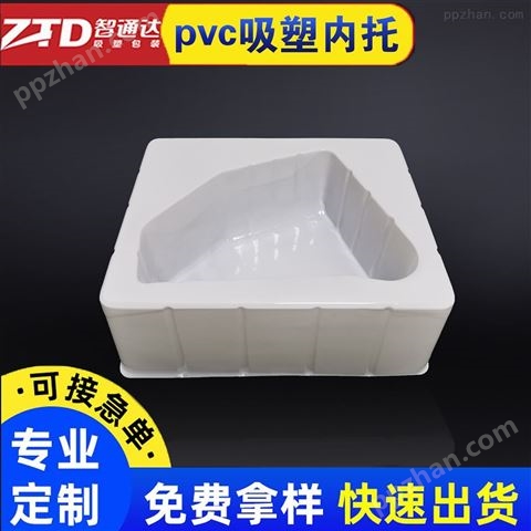 深圳吸塑包装定制,全自动化吸塑产品厂家