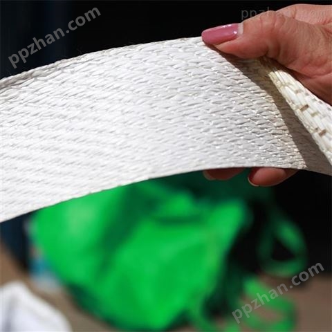 塑料编织袋工业化工水泥集装袋价格优