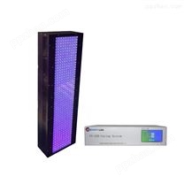 LED UV设备_UVLED面光源500X100mm