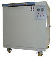 HUS-100小型防锈油脂试验箱