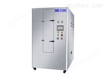 PCB绿油网版清洗机SME-3120C