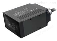 Uniscan FS8100 Ethernet-HD