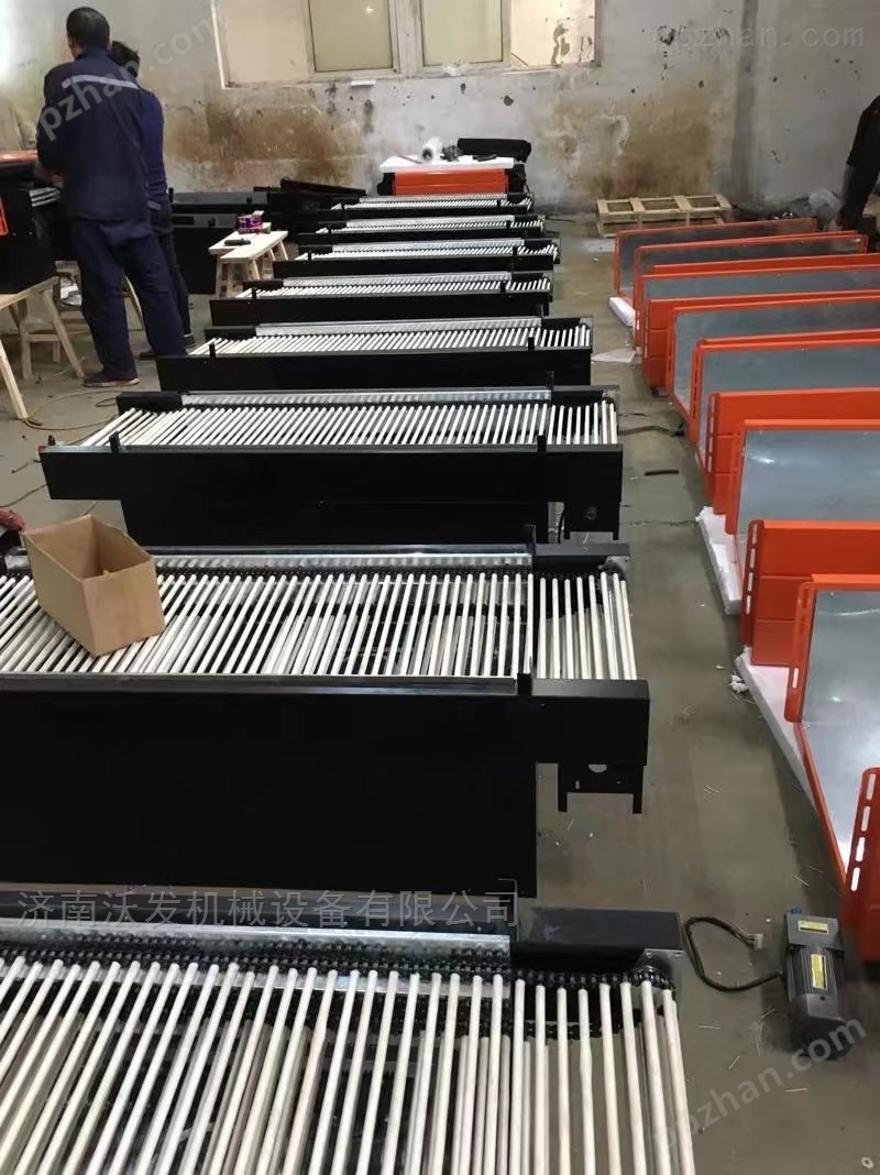 杭州铝型材小电器贴体包装机