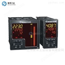 PKC611152300  ERO ELECTRONIC控制器