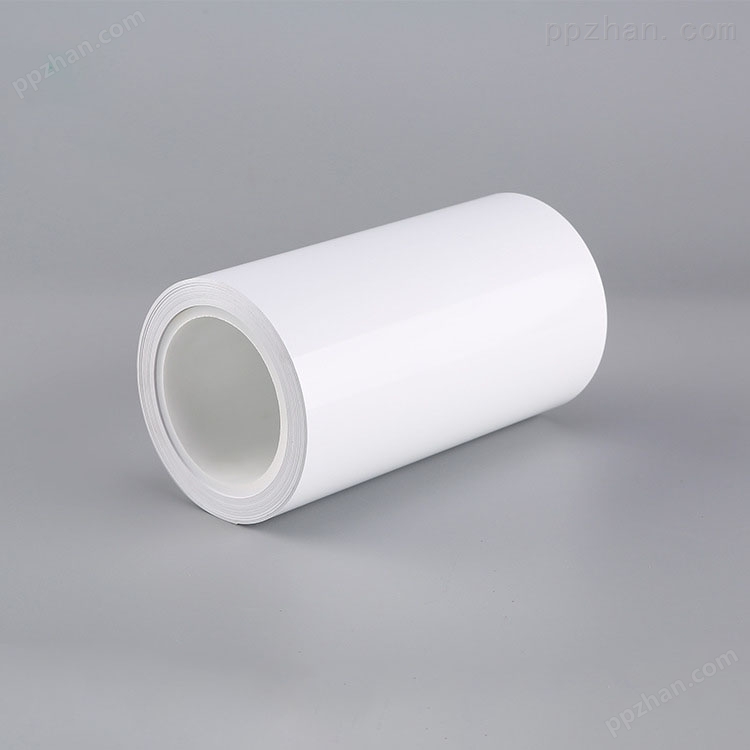 格拉辛底纸是什么材质 离型纸底纸厚度标准