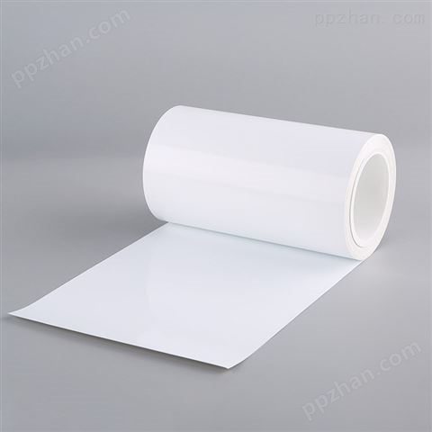 什么是pe淋膜纸  离型纸生产厂家