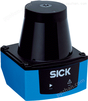 西克sick传感器TIM310-1030000S02