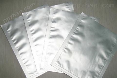 供应重庆尼龙铝箔袋铝塑复合袋性价比较高