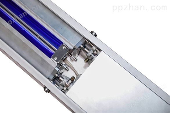 水冷UV灯罩UV光固化系统UV干燥系统