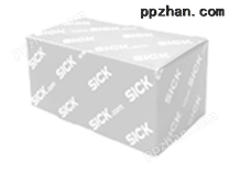 SICK传感器mra-f130-405d2