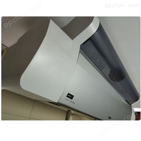 Epson  9880C 热转印打印机