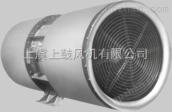 SDS隧道风机/上虞隧道风机/隧道风机价格含CCC认证