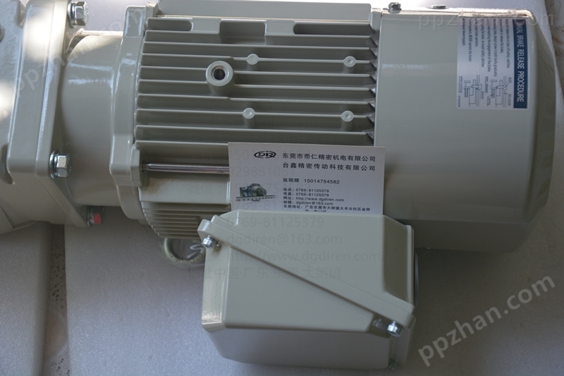 上海Alpha 减速器NP035S-MF2-30-0G1智能