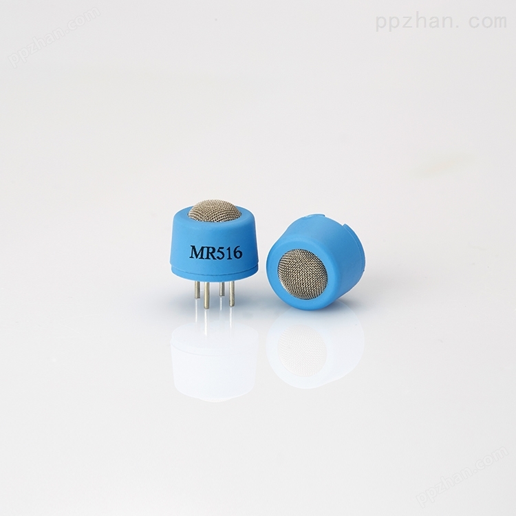 MR516线型VOC传感器