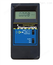 美国SE Digilert 200数字式射线检测仪