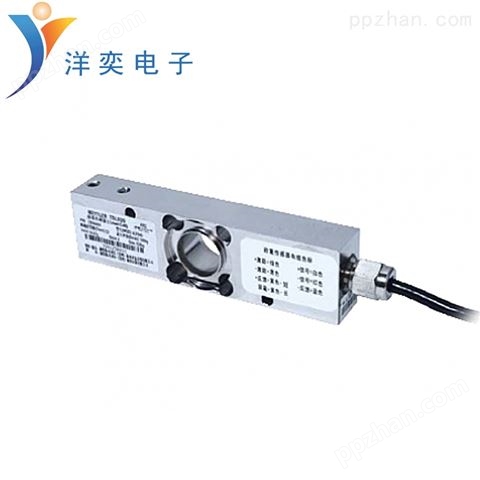 托利多连接件传感器SLP533-300Kg