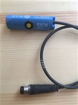 sick西克定位传感器MPS-032TSTP0
