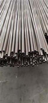 304不锈钢钢管毛细管精轧管现货供应