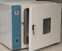 YN-HX-136恒温干燥实验箱