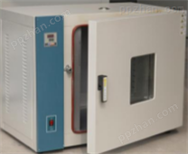 YN-HX-80恒温干燥实验箱