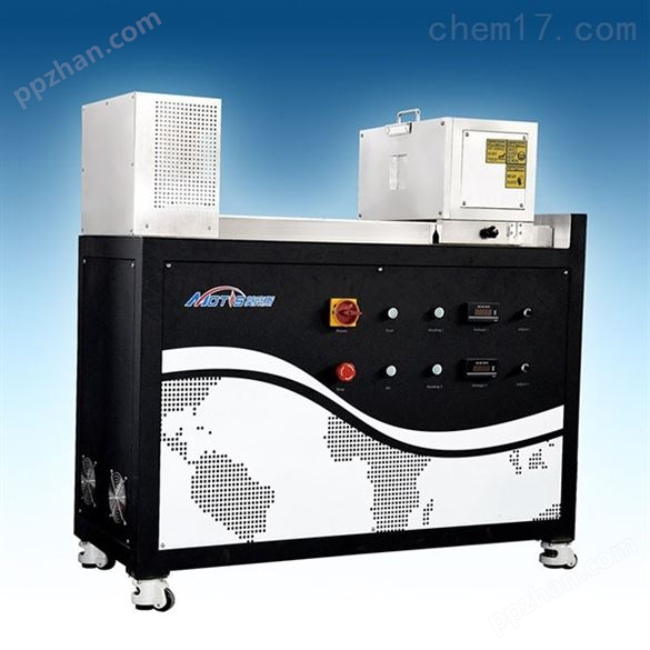 ISO 6942辐射热传导测试仪厂家