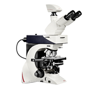 徕卡生物显微镜DM2500