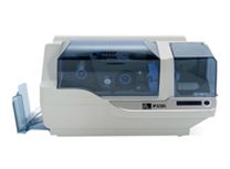 斑马（ZEBRA）P330i证卡打印机（已停产，替代机型ZXP3C）